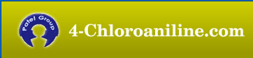 4-chloroaniline / p-chloroaniline / p-chloro aniline / PCA / para chloroaniline / chloroaniline / para-chloroaniline / para chloro anilne / 4- chloro aniline